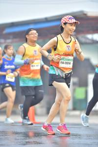 BIB: 20314
                            <button type="button" onclick="openModal(7654914)" class="btn btn-primary btn-sm float-right btn-popup" data-toggle="modal" data-target=".modal-high-quality">
                        <i class="fas fa-shopping-cart"></i> Add to Cart
                    </button>
                                            <button type="button" onclick="isThisMe(7654914, true)" class="btn btn-success btn-sm float-right btn-popup btn-isme hidden" data-toggle="tooltip" data-placement="bottom" title="นี่คือรูปของคุณใช่ไหม คลิกที่นี่เพื่อเอาเข้าอัลบั้ม">
                        <i class="fas fa-plus"></i> Add to album
                    </button>
                    <button type="button" onclick="isThisMe(7654914, false)" class="btn btn-warning btn-sm float-right btn-popup btn-isnotme hidden">
                        <i class="fas fa-ban"></i> Remove from album
                    </button>