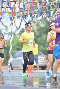 BIB: 27203
                            <button type="button" onclick="openModal(7663582)" class="btn btn-primary btn-sm float-right btn-popup" data-toggle="modal" data-target=".modal-high-quality">
                        <i class="fas fa-shopping-cart"></i> Add to Cart
                    </button>
                                            <button type="button" onclick="isThisMe(7663582, true)" class="btn btn-success btn-sm float-right btn-popup btn-isme hidden" data-toggle="tooltip" data-placement="bottom" title="นี่คือรูปของคุณใช่ไหม คลิกที่นี่เพื่อเอาเข้าอัลบั้ม">
                        <i class="fas fa-plus"></i> Add to album
                    </button>
                    <button type="button" onclick="isThisMe(7663582, false)" class="btn btn-warning btn-sm float-right btn-popup btn-isnotme hidden">
                        <i class="fas fa-ban"></i> Remove from album
                    </button>