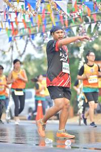 BIB: 
                            <button type="button" onclick="openModal(7664751)" class="btn btn-primary btn-sm float-right btn-popup" data-toggle="modal" data-target=".modal-high-quality">
                        <i class="fas fa-shopping-cart"></i> Add to Cart
                    </button>
                                            <button type="button" onclick="isThisMe(7664751, true)" class="btn btn-success btn-sm float-right btn-popup btn-isme hidden" data-toggle="tooltip" data-placement="bottom" title="นี่คือรูปของคุณใช่ไหม คลิกที่นี่เพื่อเอาเข้าอัลบั้ม">
                        <i class="fas fa-plus"></i> Add to album
                    </button>
                    <button type="button" onclick="isThisMe(7664751, false)" class="btn btn-warning btn-sm float-right btn-popup btn-isnotme hidden">
                        <i class="fas fa-ban"></i> Remove from album
                    </button>
