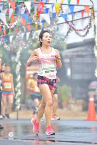 BIB: 27491
                            <button type="button" onclick="openModal(7651092)" class="btn btn-primary btn-sm float-right btn-popup" data-toggle="modal" data-target=".modal-high-quality">
                        <i class="fas fa-shopping-cart"></i> Add to Cart
                    </button>
                                            <button type="button" onclick="isThisMe(7651092, true)" class="btn btn-success btn-sm float-right btn-popup btn-isme hidden" data-toggle="tooltip" data-placement="bottom" title="นี่คือรูปของคุณใช่ไหม คลิกที่นี่เพื่อเอาเข้าอัลบั้ม">
                        <i class="fas fa-plus"></i> Add to album
                    </button>
                    <button type="button" onclick="isThisMe(7651092, false)" class="btn btn-warning btn-sm float-right btn-popup btn-isnotme hidden">
                        <i class="fas fa-ban"></i> Remove from album
                    </button>
