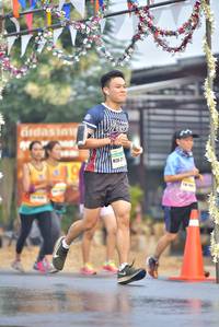 BIB: 
                            <button type="button" onclick="openModal(7665583)" class="btn btn-primary btn-sm float-right btn-popup" data-toggle="modal" data-target=".modal-high-quality">
                        <i class="fas fa-shopping-cart"></i> Add to Cart
                    </button>
                                            <button type="button" onclick="isThisMe(7665583, true)" class="btn btn-success btn-sm float-right btn-popup btn-isme hidden" data-toggle="tooltip" data-placement="bottom" title="นี่คือรูปของคุณใช่ไหม คลิกที่นี่เพื่อเอาเข้าอัลบั้ม">
                        <i class="fas fa-plus"></i> Add to album
                    </button>
                    <button type="button" onclick="isThisMe(7665583, false)" class="btn btn-warning btn-sm float-right btn-popup btn-isnotme hidden">
                        <i class="fas fa-ban"></i> Remove from album
                    </button>