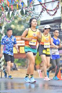 BIB: 17085, 15666
                            <button type="button" onclick="openModal(7663419)" class="btn btn-primary btn-sm float-right btn-popup" data-toggle="modal" data-target=".modal-high-quality">
                        <i class="fas fa-shopping-cart"></i> Add to Cart
                    </button>
                                            <button type="button" onclick="isThisMe(7663419, true)" class="btn btn-success btn-sm float-right btn-popup btn-isme hidden" data-toggle="tooltip" data-placement="bottom" title="นี่คือรูปของคุณใช่ไหม คลิกที่นี่เพื่อเอาเข้าอัลบั้ม">
                        <i class="fas fa-plus"></i> Add to album
                    </button>
                    <button type="button" onclick="isThisMe(7663419, false)" class="btn btn-warning btn-sm float-right btn-popup btn-isnotme hidden">
                        <i class="fas fa-ban"></i> Remove from album
                    </button>