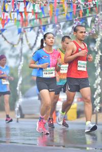 BIB: 25149
                            <button type="button" onclick="openModal(7641504)" class="btn btn-primary btn-sm float-right btn-popup" data-toggle="modal" data-target=".modal-high-quality">
                        <i class="fas fa-shopping-cart"></i> Add to Cart
                    </button>
                                            <button type="button" onclick="isThisMe(7641504, true)" class="btn btn-success btn-sm float-right btn-popup btn-isme hidden" data-toggle="tooltip" data-placement="bottom" title="นี่คือรูปของคุณใช่ไหม คลิกที่นี่เพื่อเอาเข้าอัลบั้ม">
                        <i class="fas fa-plus"></i> Add to album
                    </button>
                    <button type="button" onclick="isThisMe(7641504, false)" class="btn btn-warning btn-sm float-right btn-popup btn-isnotme hidden">
                        <i class="fas fa-ban"></i> Remove from album
                    </button>