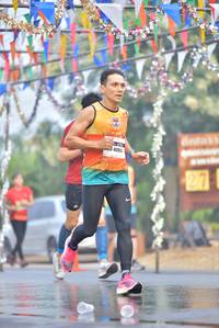 BIB: 408
                            <button type="button" onclick="openModal(7667589)" class="btn btn-primary btn-sm float-right btn-popup" data-toggle="modal" data-target=".modal-high-quality">
                        <i class="fas fa-shopping-cart"></i> Add to Cart
                    </button>
                                            <button type="button" onclick="isThisMe(7667589, true)" class="btn btn-success btn-sm float-right btn-popup btn-isme hidden" data-toggle="tooltip" data-placement="bottom" title="นี่คือรูปของคุณใช่ไหม คลิกที่นี่เพื่อเอาเข้าอัลบั้ม">
                        <i class="fas fa-plus"></i> Add to album
                    </button>
                    <button type="button" onclick="isThisMe(7667589, false)" class="btn btn-warning btn-sm float-right btn-popup btn-isnotme hidden">
                        <i class="fas fa-ban"></i> Remove from album
                    </button>