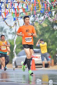 BIB: 48439
                            <button type="button" onclick="openModal(7665714)" class="btn btn-primary btn-sm float-right btn-popup" data-toggle="modal" data-target=".modal-high-quality">
                        <i class="fas fa-shopping-cart"></i> Add to Cart
                    </button>
                                            <button type="button" onclick="isThisMe(7665714, true)" class="btn btn-success btn-sm float-right btn-popup btn-isme hidden" data-toggle="tooltip" data-placement="bottom" title="นี่คือรูปของคุณใช่ไหม คลิกที่นี่เพื่อเอาเข้าอัลบั้ม">
                        <i class="fas fa-plus"></i> Add to album
                    </button>
                    <button type="button" onclick="isThisMe(7665714, false)" class="btn btn-warning btn-sm float-right btn-popup btn-isnotme hidden">
                        <i class="fas fa-ban"></i> Remove from album
                    </button>