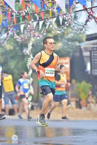 BIB: 202
                            <button type="button" onclick="openModal(7668212)" class="btn btn-primary btn-sm float-right btn-popup" data-toggle="modal" data-target=".modal-high-quality">
                        <i class="fas fa-shopping-cart"></i> Add to Cart
                    </button>
                                            <button type="button" onclick="isThisMe(7668212, true)" class="btn btn-success btn-sm float-right btn-popup btn-isme hidden" data-toggle="tooltip" data-placement="bottom" title="นี่คือรูปของคุณใช่ไหม คลิกที่นี่เพื่อเอาเข้าอัลบั้ม">
                        <i class="fas fa-plus"></i> Add to album
                    </button>
                    <button type="button" onclick="isThisMe(7668212, false)" class="btn btn-warning btn-sm float-right btn-popup btn-isnotme hidden">
                        <i class="fas fa-ban"></i> Remove from album
                    </button>