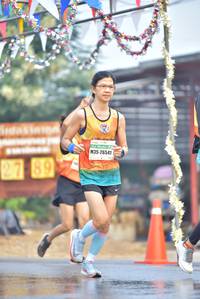 BIB: 26541
                            <button type="button" onclick="openModal(7663037)" class="btn btn-primary btn-sm float-right btn-popup" data-toggle="modal" data-target=".modal-high-quality">
                        <i class="fas fa-shopping-cart"></i> Add to Cart
                    </button>
                                            <button type="button" onclick="isThisMe(7663037, true)" class="btn btn-success btn-sm float-right btn-popup btn-isme hidden" data-toggle="tooltip" data-placement="bottom" title="นี่คือรูปของคุณใช่ไหม คลิกที่นี่เพื่อเอาเข้าอัลบั้ม">
                        <i class="fas fa-plus"></i> Add to album
                    </button>
                    <button type="button" onclick="isThisMe(7663037, false)" class="btn btn-warning btn-sm float-right btn-popup btn-isnotme hidden">
                        <i class="fas fa-ban"></i> Remove from album
                    </button>