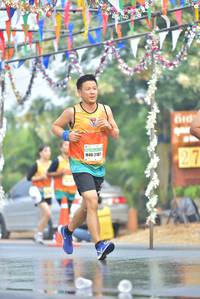 BIB: 218
                            <button type="button" onclick="openModal(7662078)" class="btn btn-primary btn-sm float-right btn-popup" data-toggle="modal" data-target=".modal-high-quality">
                        <i class="fas fa-shopping-cart"></i> Add to Cart
                    </button>
                                            <button type="button" onclick="isThisMe(7662078, true)" class="btn btn-success btn-sm float-right btn-popup btn-isme hidden" data-toggle="tooltip" data-placement="bottom" title="นี่คือรูปของคุณใช่ไหม คลิกที่นี่เพื่อเอาเข้าอัลบั้ม">
                        <i class="fas fa-plus"></i> Add to album
                    </button>
                    <button type="button" onclick="isThisMe(7662078, false)" class="btn btn-warning btn-sm float-right btn-popup btn-isnotme hidden">
                        <i class="fas fa-ban"></i> Remove from album
                    </button>