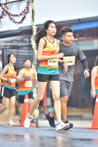 BIB: 10096, 15101
                            <button type="button" onclick="openModal(7664632)" class="btn btn-primary btn-sm float-right btn-popup" data-toggle="modal" data-target=".modal-high-quality">
                        <i class="fas fa-shopping-cart"></i> Add to Cart
                    </button>
                                            <button type="button" onclick="isThisMe(7664632, true)" class="btn btn-success btn-sm float-right btn-popup btn-isme hidden" data-toggle="tooltip" data-placement="bottom" title="นี่คือรูปของคุณใช่ไหม คลิกที่นี่เพื่อเอาเข้าอัลบั้ม">
                        <i class="fas fa-plus"></i> Add to album
                    </button>
                    <button type="button" onclick="isThisMe(7664632, false)" class="btn btn-warning btn-sm float-right btn-popup btn-isnotme hidden">
                        <i class="fas fa-ban"></i> Remove from album
                    </button>