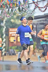 BIB: 27216, 15873
                            <button type="button" onclick="openModal(7667999)" class="btn btn-primary btn-sm float-right btn-popup" data-toggle="modal" data-target=".modal-high-quality">
                        <i class="fas fa-shopping-cart"></i> Add to Cart
                    </button>
                                            <button type="button" onclick="isThisMe(7667999, true)" class="btn btn-success btn-sm float-right btn-popup btn-isme hidden" data-toggle="tooltip" data-placement="bottom" title="นี่คือรูปของคุณใช่ไหม คลิกที่นี่เพื่อเอาเข้าอัลบั้ม">
                        <i class="fas fa-plus"></i> Add to album
                    </button>
                    <button type="button" onclick="isThisMe(7667999, false)" class="btn btn-warning btn-sm float-right btn-popup btn-isnotme hidden">
                        <i class="fas fa-ban"></i> Remove from album
                    </button>