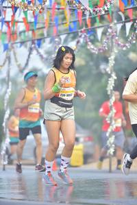 BIB: 10937
                            <button type="button" onclick="openModal(7643902)" class="btn btn-primary btn-sm float-right btn-popup" data-toggle="modal" data-target=".modal-high-quality">
                        <i class="fas fa-shopping-cart"></i> Add to Cart
                    </button>
                                            <button type="button" onclick="isThisMe(7643902, true)" class="btn btn-success btn-sm float-right btn-popup btn-isme hidden" data-toggle="tooltip" data-placement="bottom" title="นี่คือรูปของคุณใช่ไหม คลิกที่นี่เพื่อเอาเข้าอัลบั้ม">
                        <i class="fas fa-plus"></i> Add to album
                    </button>
                    <button type="button" onclick="isThisMe(7643902, false)" class="btn btn-warning btn-sm float-right btn-popup btn-isnotme hidden">
                        <i class="fas fa-ban"></i> Remove from album
                    </button>