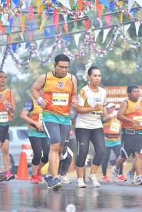 BIB: 11608, 1054, 7635
                            <button type="button" onclick="openModal(7653058)" class="btn btn-primary btn-sm float-right btn-popup" data-toggle="modal" data-target=".modal-high-quality">
                        <i class="fas fa-shopping-cart"></i> Add to Cart
                    </button>
                                            <button type="button" onclick="isThisMe(7653058, true)" class="btn btn-success btn-sm float-right btn-popup btn-isme hidden" data-toggle="tooltip" data-placement="bottom" title="นี่คือรูปของคุณใช่ไหม คลิกที่นี่เพื่อเอาเข้าอัลบั้ม">
                        <i class="fas fa-plus"></i> Add to album
                    </button>
                    <button type="button" onclick="isThisMe(7653058, false)" class="btn btn-warning btn-sm float-right btn-popup btn-isnotme hidden">
                        <i class="fas fa-ban"></i> Remove from album
                    </button>