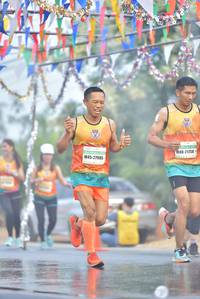 BIB: 21758, 21985
                            <button type="button" onclick="openModal(7651004)" class="btn btn-primary btn-sm float-right btn-popup" data-toggle="modal" data-target=".modal-high-quality">
                        <i class="fas fa-shopping-cart"></i> Add to Cart
                    </button>
                                            <button type="button" onclick="isThisMe(7651004, true)" class="btn btn-success btn-sm float-right btn-popup btn-isme hidden" data-toggle="tooltip" data-placement="bottom" title="นี่คือรูปของคุณใช่ไหม คลิกที่นี่เพื่อเอาเข้าอัลบั้ม">
                        <i class="fas fa-plus"></i> Add to album
                    </button>
                    <button type="button" onclick="isThisMe(7651004, false)" class="btn btn-warning btn-sm float-right btn-popup btn-isnotme hidden">
                        <i class="fas fa-ban"></i> Remove from album
                    </button>