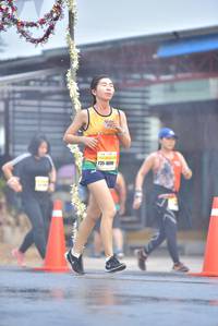 BIB: 10090
                            <button type="button" onclick="openModal(7641297)" class="btn btn-primary btn-sm float-right btn-popup" data-toggle="modal" data-target=".modal-high-quality">
                        <i class="fas fa-shopping-cart"></i> Add to Cart
                    </button>
                                            <button type="button" onclick="isThisMe(7641297, true)" class="btn btn-success btn-sm float-right btn-popup btn-isme hidden" data-toggle="tooltip" data-placement="bottom" title="นี่คือรูปของคุณใช่ไหม คลิกที่นี่เพื่อเอาเข้าอัลบั้ม">
                        <i class="fas fa-plus"></i> Add to album
                    </button>
                    <button type="button" onclick="isThisMe(7641297, false)" class="btn btn-warning btn-sm float-right btn-popup btn-isnotme hidden">
                        <i class="fas fa-ban"></i> Remove from album
                    </button>