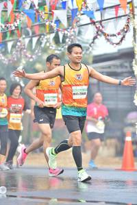 BIB: 25648
                            <button type="button" onclick="openModal(7659488)" class="btn btn-primary btn-sm float-right btn-popup" data-toggle="modal" data-target=".modal-high-quality">
                        <i class="fas fa-shopping-cart"></i> Add to Cart
                    </button>
                                            <button type="button" onclick="isThisMe(7659488, true)" class="btn btn-success btn-sm float-right btn-popup btn-isme hidden" data-toggle="tooltip" data-placement="bottom" title="นี่คือรูปของคุณใช่ไหม คลิกที่นี่เพื่อเอาเข้าอัลบั้ม">
                        <i class="fas fa-plus"></i> Add to album
                    </button>
                    <button type="button" onclick="isThisMe(7659488, false)" class="btn btn-warning btn-sm float-right btn-popup btn-isnotme hidden">
                        <i class="fas fa-ban"></i> Remove from album
                    </button>