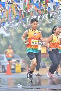 BIB: 11211
                            <button type="button" onclick="openModal(7645556)" class="btn btn-primary btn-sm float-right btn-popup" data-toggle="modal" data-target=".modal-high-quality">
                        <i class="fas fa-shopping-cart"></i> Add to Cart
                    </button>
                                            <button type="button" onclick="isThisMe(7645556, true)" class="btn btn-success btn-sm float-right btn-popup btn-isme hidden" data-toggle="tooltip" data-placement="bottom" title="นี่คือรูปของคุณใช่ไหม คลิกที่นี่เพื่อเอาเข้าอัลบั้ม">
                        <i class="fas fa-plus"></i> Add to album
                    </button>
                    <button type="button" onclick="isThisMe(7645556, false)" class="btn btn-warning btn-sm float-right btn-popup btn-isnotme hidden">
                        <i class="fas fa-ban"></i> Remove from album
                    </button>