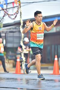 BIB: 22279, 
                            <button type="button" onclick="openModal(7662213)" class="btn btn-primary btn-sm float-right btn-popup" data-toggle="modal" data-target=".modal-high-quality">
                        <i class="fas fa-shopping-cart"></i> Add to Cart
                    </button>
                                            <button type="button" onclick="isThisMe(7662213, true)" class="btn btn-success btn-sm float-right btn-popup btn-isme hidden" data-toggle="tooltip" data-placement="bottom" title="นี่คือรูปของคุณใช่ไหม คลิกที่นี่เพื่อเอาเข้าอัลบั้ม">
                        <i class="fas fa-plus"></i> Add to album
                    </button>
                    <button type="button" onclick="isThisMe(7662213, false)" class="btn btn-warning btn-sm float-right btn-popup btn-isnotme hidden">
                        <i class="fas fa-ban"></i> Remove from album
                    </button>