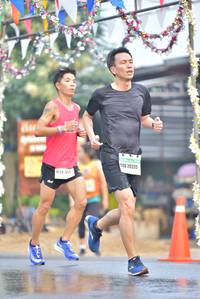 BIB: 20335
                            <button type="button" onclick="openModal(7664464)" class="btn btn-primary btn-sm float-right btn-popup" data-toggle="modal" data-target=".modal-high-quality">
                        <i class="fas fa-shopping-cart"></i> Add to Cart
                    </button>
                                            <button type="button" onclick="isThisMe(7664464, true)" class="btn btn-success btn-sm float-right btn-popup btn-isme hidden" data-toggle="tooltip" data-placement="bottom" title="นี่คือรูปของคุณใช่ไหม คลิกที่นี่เพื่อเอาเข้าอัลบั้ม">
                        <i class="fas fa-plus"></i> Add to album
                    </button>
                    <button type="button" onclick="isThisMe(7664464, false)" class="btn btn-warning btn-sm float-right btn-popup btn-isnotme hidden">
                        <i class="fas fa-ban"></i> Remove from album
                    </button>