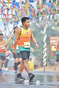 BIB: 15896
                            <button type="button" onclick="openModal(7659196)" class="btn btn-primary btn-sm float-right btn-popup" data-toggle="modal" data-target=".modal-high-quality">
                        <i class="fas fa-shopping-cart"></i> Add to Cart
                    </button>
                                            <button type="button" onclick="isThisMe(7659196, true)" class="btn btn-success btn-sm float-right btn-popup btn-isme hidden" data-toggle="tooltip" data-placement="bottom" title="นี่คือรูปของคุณใช่ไหม คลิกที่นี่เพื่อเอาเข้าอัลบั้ม">
                        <i class="fas fa-plus"></i> Add to album
                    </button>
                    <button type="button" onclick="isThisMe(7659196, false)" class="btn btn-warning btn-sm float-right btn-popup btn-isnotme hidden">
                        <i class="fas fa-ban"></i> Remove from album
                    </button>