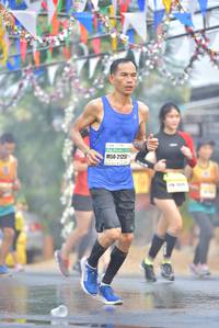 BIB: 21257
                            <button type="button" onclick="openModal(7645724)" class="btn btn-primary btn-sm float-right btn-popup" data-toggle="modal" data-target=".modal-high-quality">
                        <i class="fas fa-shopping-cart"></i> Add to Cart
                    </button>
                                            <button type="button" onclick="isThisMe(7645724, true)" class="btn btn-success btn-sm float-right btn-popup btn-isme hidden" data-toggle="tooltip" data-placement="bottom" title="นี่คือรูปของคุณใช่ไหม คลิกที่นี่เพื่อเอาเข้าอัลบั้ม">
                        <i class="fas fa-plus"></i> Add to album
                    </button>
                    <button type="button" onclick="isThisMe(7645724, false)" class="btn btn-warning btn-sm float-right btn-popup btn-isnotme hidden">
                        <i class="fas fa-ban"></i> Remove from album
                    </button>