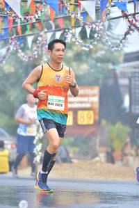 BIB: 26028, 
                            <button type="button" onclick="openModal(7653611)" class="btn btn-primary btn-sm float-right btn-popup" data-toggle="modal" data-target=".modal-high-quality">
                        <i class="fas fa-shopping-cart"></i> Add to Cart
                    </button>
                                            <button type="button" onclick="isThisMe(7653611, true)" class="btn btn-success btn-sm float-right btn-popup btn-isme hidden" data-toggle="tooltip" data-placement="bottom" title="นี่คือรูปของคุณใช่ไหม คลิกที่นี่เพื่อเอาเข้าอัลบั้ม">
                        <i class="fas fa-plus"></i> Add to album
                    </button>
                    <button type="button" onclick="isThisMe(7653611, false)" class="btn btn-warning btn-sm float-right btn-popup btn-isnotme hidden">
                        <i class="fas fa-ban"></i> Remove from album
                    </button>