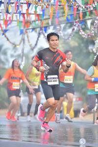 BIB: 4565
                            <button type="button" onclick="openModal(7646511)" class="btn btn-primary btn-sm float-right btn-popup" data-toggle="modal" data-target=".modal-high-quality">
                        <i class="fas fa-shopping-cart"></i> Add to Cart
                    </button>
                                            <button type="button" onclick="isThisMe(7646511, true)" class="btn btn-success btn-sm float-right btn-popup btn-isme hidden" data-toggle="tooltip" data-placement="bottom" title="นี่คือรูปของคุณใช่ไหม คลิกที่นี่เพื่อเอาเข้าอัลบั้ม">
                        <i class="fas fa-plus"></i> Add to album
                    </button>
                    <button type="button" onclick="isThisMe(7646511, false)" class="btn btn-warning btn-sm float-right btn-popup btn-isnotme hidden">
                        <i class="fas fa-ban"></i> Remove from album
                    </button>