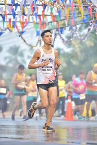 BIB: 46025
                            <button type="button" onclick="openModal(7650636)" class="btn btn-primary btn-sm float-right btn-popup" data-toggle="modal" data-target=".modal-high-quality">
                        <i class="fas fa-shopping-cart"></i> Add to Cart
                    </button>
                                            <button type="button" onclick="isThisMe(7650636, true)" class="btn btn-success btn-sm float-right btn-popup btn-isme hidden" data-toggle="tooltip" data-placement="bottom" title="นี่คือรูปของคุณใช่ไหม คลิกที่นี่เพื่อเอาเข้าอัลบั้ม">
                        <i class="fas fa-plus"></i> Add to album
                    </button>
                    <button type="button" onclick="isThisMe(7650636, false)" class="btn btn-warning btn-sm float-right btn-popup btn-isnotme hidden">
                        <i class="fas fa-ban"></i> Remove from album
                    </button>