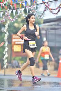 BIB: 1509
                            <button type="button" onclick="openModal(7661698)" class="btn btn-primary btn-sm float-right btn-popup" data-toggle="modal" data-target=".modal-high-quality">
                        <i class="fas fa-shopping-cart"></i> Add to Cart
                    </button>
                                            <button type="button" onclick="isThisMe(7661698, true)" class="btn btn-success btn-sm float-right btn-popup btn-isme hidden" data-toggle="tooltip" data-placement="bottom" title="นี่คือรูปของคุณใช่ไหม คลิกที่นี่เพื่อเอาเข้าอัลบั้ม">
                        <i class="fas fa-plus"></i> Add to album
                    </button>
                    <button type="button" onclick="isThisMe(7661698, false)" class="btn btn-warning btn-sm float-right btn-popup btn-isnotme hidden">
                        <i class="fas fa-ban"></i> Remove from album
                    </button>