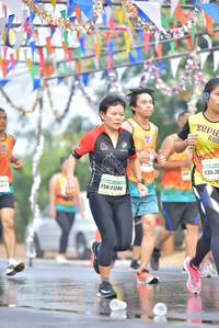 BIB: 21286
                            <button type="button" onclick="openModal(7662761)" class="btn btn-primary btn-sm float-right btn-popup" data-toggle="modal" data-target=".modal-high-quality">
                        <i class="fas fa-shopping-cart"></i> Add to Cart
                    </button>
                                            <button type="button" onclick="isThisMe(7662761, true)" class="btn btn-success btn-sm float-right btn-popup btn-isme hidden" data-toggle="tooltip" data-placement="bottom" title="นี่คือรูปของคุณใช่ไหม คลิกที่นี่เพื่อเอาเข้าอัลบั้ม">
                        <i class="fas fa-plus"></i> Add to album
                    </button>
                    <button type="button" onclick="isThisMe(7662761, false)" class="btn btn-warning btn-sm float-right btn-popup btn-isnotme hidden">
                        <i class="fas fa-ban"></i> Remove from album
                    </button>