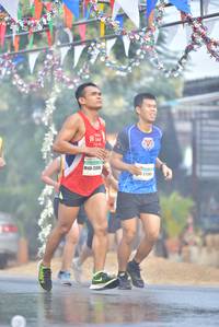 BIB: 144, 25906, 2738
                            <button type="button" onclick="openModal(7654243)" class="btn btn-primary btn-sm float-right btn-popup" data-toggle="modal" data-target=".modal-high-quality">
                        <i class="fas fa-shopping-cart"></i> Add to Cart
                    </button>
                                            <button type="button" onclick="isThisMe(7654243, true)" class="btn btn-success btn-sm float-right btn-popup btn-isme hidden" data-toggle="tooltip" data-placement="bottom" title="นี่คือรูปของคุณใช่ไหม คลิกที่นี่เพื่อเอาเข้าอัลบั้ม">
                        <i class="fas fa-plus"></i> Add to album
                    </button>
                    <button type="button" onclick="isThisMe(7654243, false)" class="btn btn-warning btn-sm float-right btn-popup btn-isnotme hidden">
                        <i class="fas fa-ban"></i> Remove from album
                    </button>