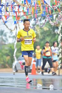 BIB: 47971
                            <button type="button" onclick="openModal(7662269)" class="btn btn-primary btn-sm float-right btn-popup" data-toggle="modal" data-target=".modal-high-quality">
                        <i class="fas fa-shopping-cart"></i> Add to Cart
                    </button>
                                            <button type="button" onclick="isThisMe(7662269, true)" class="btn btn-success btn-sm float-right btn-popup btn-isme hidden" data-toggle="tooltip" data-placement="bottom" title="นี่คือรูปของคุณใช่ไหม คลิกที่นี่เพื่อเอาเข้าอัลบั้ม">
                        <i class="fas fa-plus"></i> Add to album
                    </button>
                    <button type="button" onclick="isThisMe(7662269, false)" class="btn btn-warning btn-sm float-right btn-popup btn-isnotme hidden">
                        <i class="fas fa-ban"></i> Remove from album
                    </button>