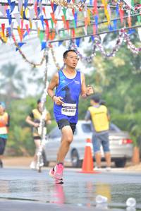 BIB: 41423
                            <button type="button" onclick="openModal(7665102)" class="btn btn-primary btn-sm float-right btn-popup" data-toggle="modal" data-target=".modal-high-quality">
                        <i class="fas fa-shopping-cart"></i> Add to Cart
                    </button>
                                            <button type="button" onclick="isThisMe(7665102, true)" class="btn btn-success btn-sm float-right btn-popup btn-isme hidden" data-toggle="tooltip" data-placement="bottom" title="นี่คือรูปของคุณใช่ไหม คลิกที่นี่เพื่อเอาเข้าอัลบั้ม">
                        <i class="fas fa-plus"></i> Add to album
                    </button>
                    <button type="button" onclick="isThisMe(7665102, false)" class="btn btn-warning btn-sm float-right btn-popup btn-isnotme hidden">
                        <i class="fas fa-ban"></i> Remove from album
                    </button>