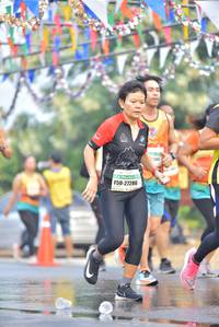 BIB: 27286
                            <button type="button" onclick="openModal(7662767)" class="btn btn-primary btn-sm float-right btn-popup" data-toggle="modal" data-target=".modal-high-quality">
                        <i class="fas fa-shopping-cart"></i> Add to Cart
                    </button>
                                            <button type="button" onclick="isThisMe(7662767, true)" class="btn btn-success btn-sm float-right btn-popup btn-isme hidden" data-toggle="tooltip" data-placement="bottom" title="นี่คือรูปของคุณใช่ไหม คลิกที่นี่เพื่อเอาเข้าอัลบั้ม">
                        <i class="fas fa-plus"></i> Add to album
                    </button>
                    <button type="button" onclick="isThisMe(7662767, false)" class="btn btn-warning btn-sm float-right btn-popup btn-isnotme hidden">
                        <i class="fas fa-ban"></i> Remove from album
                    </button>
