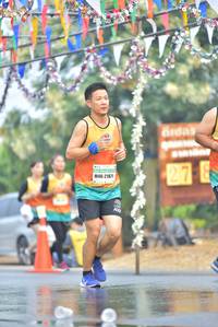 BIB: 21811
                            <button type="button" onclick="openModal(7662087)" class="btn btn-primary btn-sm float-right btn-popup" data-toggle="modal" data-target=".modal-high-quality">
                        <i class="fas fa-shopping-cart"></i> Add to Cart
                    </button>
                                            <button type="button" onclick="isThisMe(7662087, true)" class="btn btn-success btn-sm float-right btn-popup btn-isme hidden" data-toggle="tooltip" data-placement="bottom" title="นี่คือรูปของคุณใช่ไหม คลิกที่นี่เพื่อเอาเข้าอัลบั้ม">
                        <i class="fas fa-plus"></i> Add to album
                    </button>
                    <button type="button" onclick="isThisMe(7662087, false)" class="btn btn-warning btn-sm float-right btn-popup btn-isnotme hidden">
                        <i class="fas fa-ban"></i> Remove from album
                    </button>