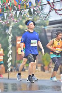 BIB: 2706
                            <button type="button" onclick="openModal(7667992)" class="btn btn-primary btn-sm float-right btn-popup" data-toggle="modal" data-target=".modal-high-quality">
                        <i class="fas fa-shopping-cart"></i> Add to Cart
                    </button>
                                            <button type="button" onclick="isThisMe(7667992, true)" class="btn btn-success btn-sm float-right btn-popup btn-isme hidden" data-toggle="tooltip" data-placement="bottom" title="นี่คือรูปของคุณใช่ไหม คลิกที่นี่เพื่อเอาเข้าอัลบั้ม">
                        <i class="fas fa-plus"></i> Add to album
                    </button>
                    <button type="button" onclick="isThisMe(7667992, false)" class="btn btn-warning btn-sm float-right btn-popup btn-isnotme hidden">
                        <i class="fas fa-ban"></i> Remove from album
                    </button>