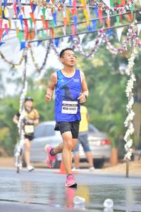 BIB: 41423
                            <button type="button" onclick="openModal(7665099)" class="btn btn-primary btn-sm float-right btn-popup" data-toggle="modal" data-target=".modal-high-quality">
                        <i class="fas fa-shopping-cart"></i> Add to Cart
                    </button>
                                            <button type="button" onclick="isThisMe(7665099, true)" class="btn btn-success btn-sm float-right btn-popup btn-isme hidden" data-toggle="tooltip" data-placement="bottom" title="นี่คือรูปของคุณใช่ไหม คลิกที่นี่เพื่อเอาเข้าอัลบั้ม">
                        <i class="fas fa-plus"></i> Add to album
                    </button>
                    <button type="button" onclick="isThisMe(7665099, false)" class="btn btn-warning btn-sm float-right btn-popup btn-isnotme hidden">
                        <i class="fas fa-ban"></i> Remove from album
                    </button>