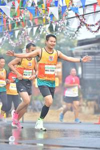 BIB: 25648
                            <button type="button" onclick="openModal(7659476)" class="btn btn-primary btn-sm float-right btn-popup" data-toggle="modal" data-target=".modal-high-quality">
                        <i class="fas fa-shopping-cart"></i> Add to Cart
                    </button>
                                            <button type="button" onclick="isThisMe(7659476, true)" class="btn btn-success btn-sm float-right btn-popup btn-isme hidden" data-toggle="tooltip" data-placement="bottom" title="นี่คือรูปของคุณใช่ไหม คลิกที่นี่เพื่อเอาเข้าอัลบั้ม">
                        <i class="fas fa-plus"></i> Add to album
                    </button>
                    <button type="button" onclick="isThisMe(7659476, false)" class="btn btn-warning btn-sm float-right btn-popup btn-isnotme hidden">
                        <i class="fas fa-ban"></i> Remove from album
                    </button>
