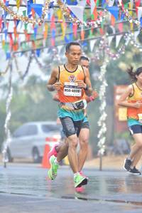 BIB: 40516
                            <button type="button" onclick="openModal(7644093)" class="btn btn-primary btn-sm float-right btn-popup" data-toggle="modal" data-target=".modal-high-quality">
                        <i class="fas fa-shopping-cart"></i> Add to Cart
                    </button>
                                            <button type="button" onclick="isThisMe(7644093, true)" class="btn btn-success btn-sm float-right btn-popup btn-isme hidden" data-toggle="tooltip" data-placement="bottom" title="นี่คือรูปของคุณใช่ไหม คลิกที่นี่เพื่อเอาเข้าอัลบั้ม">
                        <i class="fas fa-plus"></i> Add to album
                    </button>
                    <button type="button" onclick="isThisMe(7644093, false)" class="btn btn-warning btn-sm float-right btn-popup btn-isnotme hidden">
                        <i class="fas fa-ban"></i> Remove from album
                    </button>