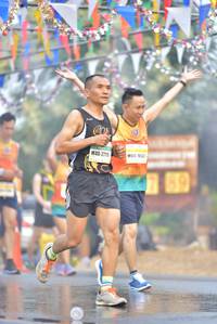 BIB: 2779, 165
                            <button type="button" onclick="openModal(7650380)" class="btn btn-primary btn-sm float-right btn-popup" data-toggle="modal" data-target=".modal-high-quality">
                        <i class="fas fa-shopping-cart"></i> Add to Cart
                    </button>
                                            <button type="button" onclick="isThisMe(7650380, true)" class="btn btn-success btn-sm float-right btn-popup btn-isme hidden" data-toggle="tooltip" data-placement="bottom" title="นี่คือรูปของคุณใช่ไหม คลิกที่นี่เพื่อเอาเข้าอัลบั้ม">
                        <i class="fas fa-plus"></i> Add to album
                    </button>
                    <button type="button" onclick="isThisMe(7650380, false)" class="btn btn-warning btn-sm float-right btn-popup btn-isnotme hidden">
                        <i class="fas fa-ban"></i> Remove from album
                    </button>