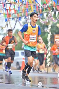 BIB: 4135
                            <button type="button" onclick="openModal(7663962)" class="btn btn-primary btn-sm float-right btn-popup" data-toggle="modal" data-target=".modal-high-quality">
                        <i class="fas fa-shopping-cart"></i> Add to Cart
                    </button>
                                            <button type="button" onclick="isThisMe(7663962, true)" class="btn btn-success btn-sm float-right btn-popup btn-isme hidden" data-toggle="tooltip" data-placement="bottom" title="นี่คือรูปของคุณใช่ไหม คลิกที่นี่เพื่อเอาเข้าอัลบั้ม">
                        <i class="fas fa-plus"></i> Add to album
                    </button>
                    <button type="button" onclick="isThisMe(7663962, false)" class="btn btn-warning btn-sm float-right btn-popup btn-isnotme hidden">
                        <i class="fas fa-ban"></i> Remove from album
                    </button>