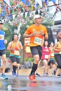BIB: 21273, 439
                            <button type="button" onclick="openModal(7664077)" class="btn btn-primary btn-sm float-right btn-popup" data-toggle="modal" data-target=".modal-high-quality">
                        <i class="fas fa-shopping-cart"></i> Add to Cart
                    </button>
                                            <button type="button" onclick="isThisMe(7664077, true)" class="btn btn-success btn-sm float-right btn-popup btn-isme hidden" data-toggle="tooltip" data-placement="bottom" title="นี่คือรูปของคุณใช่ไหม คลิกที่นี่เพื่อเอาเข้าอัลบั้ม">
                        <i class="fas fa-plus"></i> Add to album
                    </button>
                    <button type="button" onclick="isThisMe(7664077, false)" class="btn btn-warning btn-sm float-right btn-popup btn-isnotme hidden">
                        <i class="fas fa-ban"></i> Remove from album
                    </button>