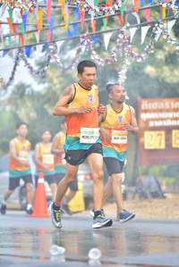 BIB: 27012
                            <button type="button" onclick="openModal(7661091)" class="btn btn-primary btn-sm float-right btn-popup" data-toggle="modal" data-target=".modal-high-quality">
                        <i class="fas fa-shopping-cart"></i> Add to Cart
                    </button>
                                            <button type="button" onclick="isThisMe(7661091, true)" class="btn btn-success btn-sm float-right btn-popup btn-isme hidden" data-toggle="tooltip" data-placement="bottom" title="นี่คือรูปของคุณใช่ไหม คลิกที่นี่เพื่อเอาเข้าอัลบั้ม">
                        <i class="fas fa-plus"></i> Add to album
                    </button>
                    <button type="button" onclick="isThisMe(7661091, false)" class="btn btn-warning btn-sm float-right btn-popup btn-isnotme hidden">
                        <i class="fas fa-ban"></i> Remove from album
                    </button>