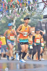 BIB: 
                            <button type="button" onclick="openModal(7667396)" class="btn btn-primary btn-sm float-right btn-popup" data-toggle="modal" data-target=".modal-high-quality">
                        <i class="fas fa-shopping-cart"></i> Add to Cart
                    </button>
                                            <button type="button" onclick="isThisMe(7667396, true)" class="btn btn-success btn-sm float-right btn-popup btn-isme hidden" data-toggle="tooltip" data-placement="bottom" title="นี่คือรูปของคุณใช่ไหม คลิกที่นี่เพื่อเอาเข้าอัลบั้ม">
                        <i class="fas fa-plus"></i> Add to album
                    </button>
                    <button type="button" onclick="isThisMe(7667396, false)" class="btn btn-warning btn-sm float-right btn-popup btn-isnotme hidden">
                        <i class="fas fa-ban"></i> Remove from album
                    </button>