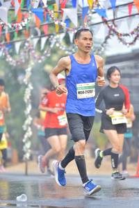 BIB: 21257
                            <button type="button" onclick="openModal(7645771)" class="btn btn-primary btn-sm float-right btn-popup" data-toggle="modal" data-target=".modal-high-quality">
                        <i class="fas fa-shopping-cart"></i> Add to Cart
                    </button>
                                            <button type="button" onclick="isThisMe(7645771, true)" class="btn btn-success btn-sm float-right btn-popup btn-isme hidden" data-toggle="tooltip" data-placement="bottom" title="นี่คือรูปของคุณใช่ไหม คลิกที่นี่เพื่อเอาเข้าอัลบั้ม">
                        <i class="fas fa-plus"></i> Add to album
                    </button>
                    <button type="button" onclick="isThisMe(7645771, false)" class="btn btn-warning btn-sm float-right btn-popup btn-isnotme hidden">
                        <i class="fas fa-ban"></i> Remove from album
                    </button>