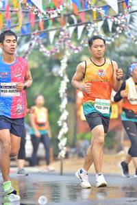 BIB: 46825, 2814
                            <button type="button" onclick="openModal(7662904)" class="btn btn-primary btn-sm float-right btn-popup" data-toggle="modal" data-target=".modal-high-quality">
                        <i class="fas fa-shopping-cart"></i> Add to Cart
                    </button>
                                            <button type="button" onclick="isThisMe(7662904, true)" class="btn btn-success btn-sm float-right btn-popup btn-isme hidden" data-toggle="tooltip" data-placement="bottom" title="นี่คือรูปของคุณใช่ไหม คลิกที่นี่เพื่อเอาเข้าอัลบั้ม">
                        <i class="fas fa-plus"></i> Add to album
                    </button>
                    <button type="button" onclick="isThisMe(7662904, false)" class="btn btn-warning btn-sm float-right btn-popup btn-isnotme hidden">
                        <i class="fas fa-ban"></i> Remove from album
                    </button>