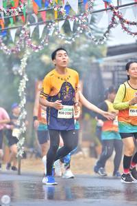 BIB: 27262
                            <button type="button" onclick="openModal(7651996)" class="btn btn-primary btn-sm float-right btn-popup" data-toggle="modal" data-target=".modal-high-quality">
                        <i class="fas fa-shopping-cart"></i> Add to Cart
                    </button>
                                            <button type="button" onclick="isThisMe(7651996, true)" class="btn btn-success btn-sm float-right btn-popup btn-isme hidden" data-toggle="tooltip" data-placement="bottom" title="นี่คือรูปของคุณใช่ไหม คลิกที่นี่เพื่อเอาเข้าอัลบั้ม">
                        <i class="fas fa-plus"></i> Add to album
                    </button>
                    <button type="button" onclick="isThisMe(7651996, false)" class="btn btn-warning btn-sm float-right btn-popup btn-isnotme hidden">
                        <i class="fas fa-ban"></i> Remove from album
                    </button>