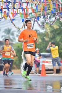 BIB: 48439
                            <button type="button" onclick="openModal(7665717)" class="btn btn-primary btn-sm float-right btn-popup" data-toggle="modal" data-target=".modal-high-quality">
                        <i class="fas fa-shopping-cart"></i> Add to Cart
                    </button>
                                            <button type="button" onclick="isThisMe(7665717, true)" class="btn btn-success btn-sm float-right btn-popup btn-isme hidden" data-toggle="tooltip" data-placement="bottom" title="นี่คือรูปของคุณใช่ไหม คลิกที่นี่เพื่อเอาเข้าอัลบั้ม">
                        <i class="fas fa-plus"></i> Add to album
                    </button>
                    <button type="button" onclick="isThisMe(7665717, false)" class="btn btn-warning btn-sm float-right btn-popup btn-isnotme hidden">
                        <i class="fas fa-ban"></i> Remove from album
                    </button>