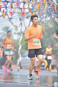 BIB: 27682
                            <button type="button" onclick="openModal(7649099)" class="btn btn-primary btn-sm float-right btn-popup" data-toggle="modal" data-target=".modal-high-quality">
                        <i class="fas fa-shopping-cart"></i> Add to Cart
                    </button>
                                            <button type="button" onclick="isThisMe(7649099, true)" class="btn btn-success btn-sm float-right btn-popup btn-isme hidden" data-toggle="tooltip" data-placement="bottom" title="นี่คือรูปของคุณใช่ไหม คลิกที่นี่เพื่อเอาเข้าอัลบั้ม">
                        <i class="fas fa-plus"></i> Add to album
                    </button>
                    <button type="button" onclick="isThisMe(7649099, false)" class="btn btn-warning btn-sm float-right btn-popup btn-isnotme hidden">
                        <i class="fas fa-ban"></i> Remove from album
                    </button>
