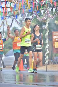 BIB: 255, 25078
                            <button type="button" onclick="openModal(7641460)" class="btn btn-primary btn-sm float-right btn-popup" data-toggle="modal" data-target=".modal-high-quality">
                        <i class="fas fa-shopping-cart"></i> Add to Cart
                    </button>
                                            <button type="button" onclick="isThisMe(7641460, true)" class="btn btn-success btn-sm float-right btn-popup btn-isme hidden" data-toggle="tooltip" data-placement="bottom" title="นี่คือรูปของคุณใช่ไหม คลิกที่นี่เพื่อเอาเข้าอัลบั้ม">
                        <i class="fas fa-plus"></i> Add to album
                    </button>
                    <button type="button" onclick="isThisMe(7641460, false)" class="btn btn-warning btn-sm float-right btn-popup btn-isnotme hidden">
                        <i class="fas fa-ban"></i> Remove from album
                    </button>