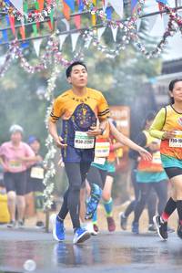BIB: 27262
                            <button type="button" onclick="openModal(7651978)" class="btn btn-primary btn-sm float-right btn-popup" data-toggle="modal" data-target=".modal-high-quality">
                        <i class="fas fa-shopping-cart"></i> Add to Cart
                    </button>
                                            <button type="button" onclick="isThisMe(7651978, true)" class="btn btn-success btn-sm float-right btn-popup btn-isme hidden" data-toggle="tooltip" data-placement="bottom" title="นี่คือรูปของคุณใช่ไหม คลิกที่นี่เพื่อเอาเข้าอัลบั้ม">
                        <i class="fas fa-plus"></i> Add to album
                    </button>
                    <button type="button" onclick="isThisMe(7651978, false)" class="btn btn-warning btn-sm float-right btn-popup btn-isnotme hidden">
                        <i class="fas fa-ban"></i> Remove from album
                    </button>